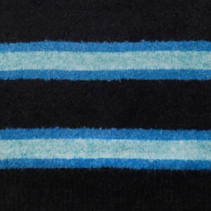 Special Yarn pullover hand made