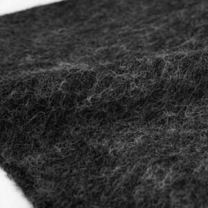 mohair pullover blank