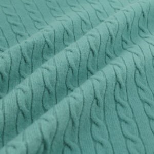 wool pullover shawl collar