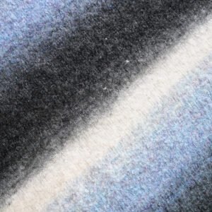 wool pullover unique striped