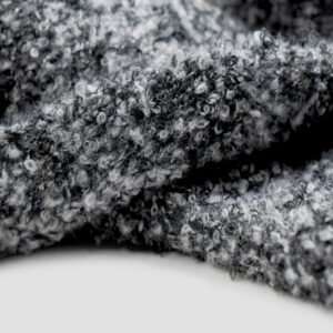 Other Yarn pullover ripped