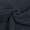 Summer lightweight sweaters summer sweaters men weave polo T-shirt mens Sweaters OEM / ODM Ainear-clothing