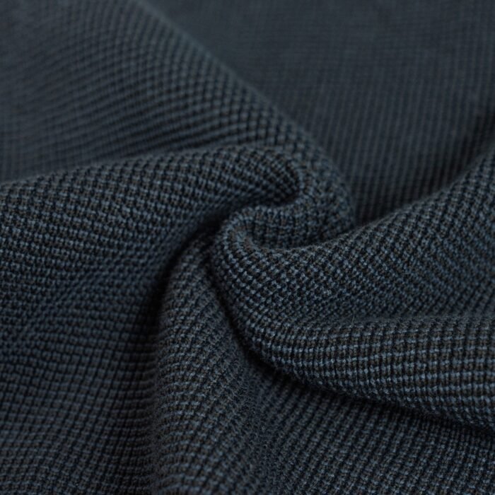 Summer lightweight sweaters summer sweaters men weave polo T-shirt mens Sweaters OEM / ODM Ainear-clothing