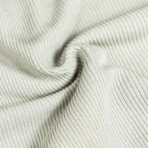 cotton polo short sleeve summer