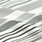 Mens lightweight summer sweaters petite summer sweaters polo T-shirt mens Sweaters dealer Ainear-clothing