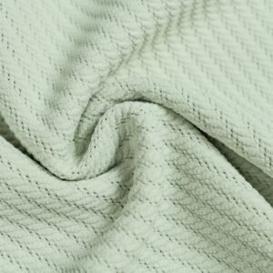 cotton polo 3 button