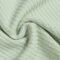 Summer lightweight sweaters summer sweaters men open work sweater polo T-shirt mens Sweaters private label Ainear-clothing
