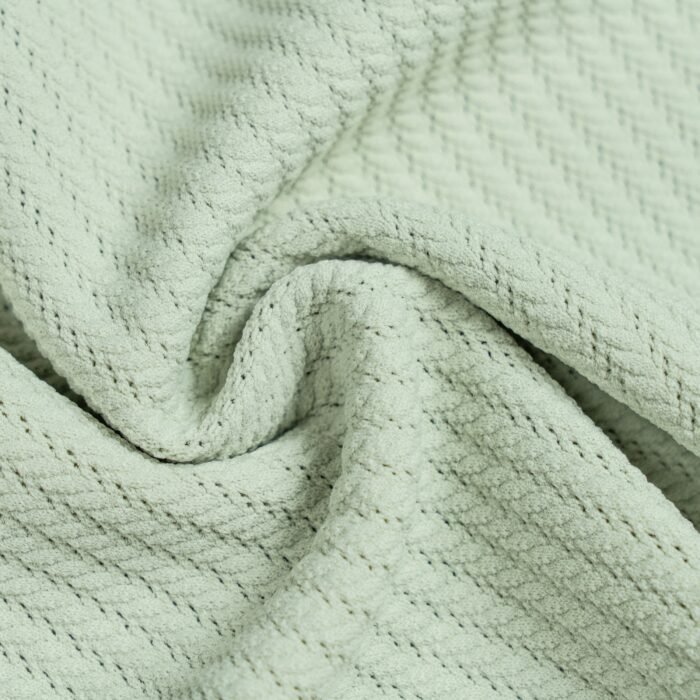 Summer lightweight sweaters summer sweaters men open work sweater polo T-shirt mens Sweaters private label Ainear-clothing