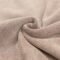 Mens lightweight summer sweaters men's summer sweaters polo T shirt stone washed crochet mens Sweaters supplier Ainear-clothing