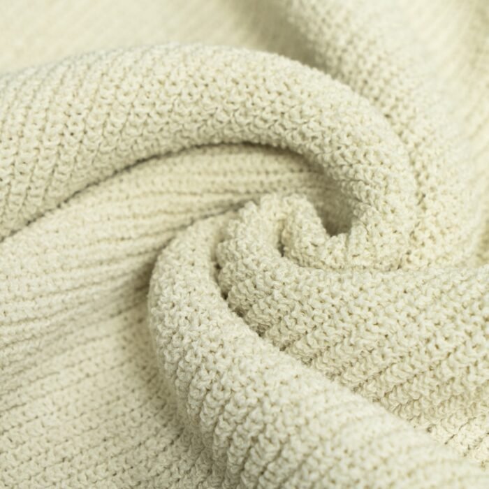 mens Sweaters wholesale summer sweaters for mans light sweaters for summer crochet weave Ainear-clothing