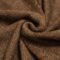 Crochet summer sweaters summer cardigan sweaters light linen graphic polo T-shirt mens Sweaters factory Ainear-clothing