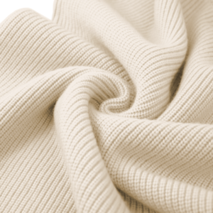 wool pullover Pure raw materials