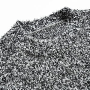 Other Yarn pullover ripped