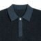 Summer lightweight sweaters summer sweaters men weave polo T-shirt mens Sweaters OEM / ODM Ainear-clothing