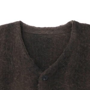 mohair-cardigan
