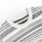 Mens lightweight summer sweaters petite summer sweaters polo T-shirt mens Sweaters dealer Ainear-clothing