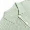 Summer lightweight sweaters summer sweaters men open work sweater polo T-shirt mens Sweaters private label Ainear-clothing