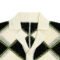 Hollow sweater summer sweaters light acrylic waffle polo T-shirt mens Sweaters distributor Ainear-clothing