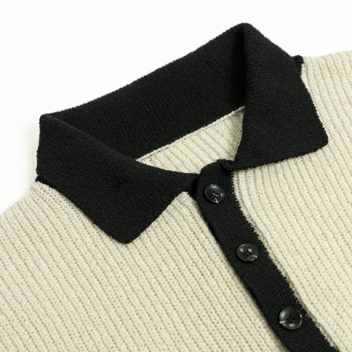 mens Sweaters wholesale summer sweaters for mans light sweaters for summer crochet weave Ainear-clothing