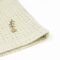 summer lightweight sweaters summer sweaters men polo T-shirt short sleeve Hollow sweater weave Ainear-clothing
