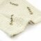 summer lightweight sweaters summer sweaters men polo T-shirt short sleeve Hollow sweater weave Ainear-clothing