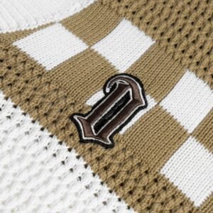 mans summer sweaters long summer sweaters cardigan patchwork knitting patterns Ainear-clothing