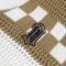 mans summer sweaters long summer sweaters cardigan patchwork knitting patterns Ainear-clothing