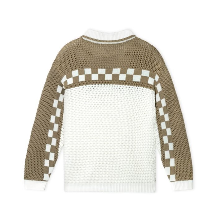 mans summer sweaters long summer sweaters cardigan patchwork knitting patterns Ainear-clothing