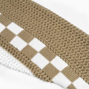 cotton cardigan patchwork knitting patterns