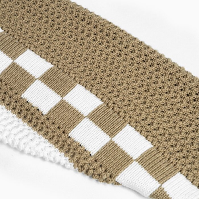 mans summer sweaters long summer sweaters cardigan patchwork knitting patterns Ainear-clothing