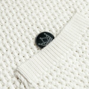 cotton cardigan patchwork knitting patterns