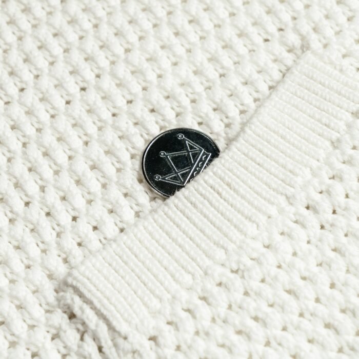 mans summer sweaters long summer sweaters cardigan patchwork knitting patterns Ainear-clothing
