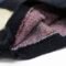 mens Sweaters OEM / ODM mohair v neck men sweaters men's vest Breathable sweaters waffle print graphic
