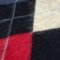 mens Sweaters OEM / ODM mohair v neck men sweaters men's vest Breathable sweaters waffle print graphic