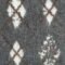 sleeveless sweaters for men v neck waffle graphic 100 wool mens Sweaters supplier Ainear-clothing