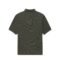 mens Sweaters customized 1/4 zip polo T shirt 100 cashmere lightweight summer sweaters