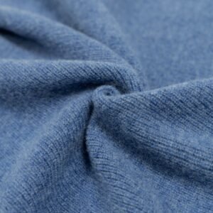 cashmere cardigan hooded full zip basic