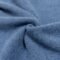 mens Sweaters wholesale best mens sweaters best sweaters for men hooded full zip cashmere basic