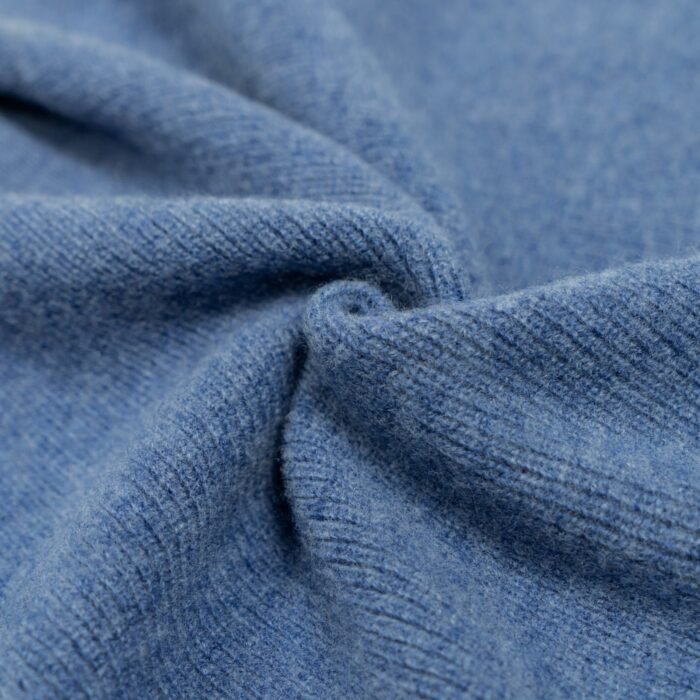 mens Sweaters wholesale best mens sweaters best sweaters for men hooded full zip cashmere basic