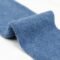 mens Sweaters wholesale best mens sweaters best sweaters for men hooded full zip cashmere basic