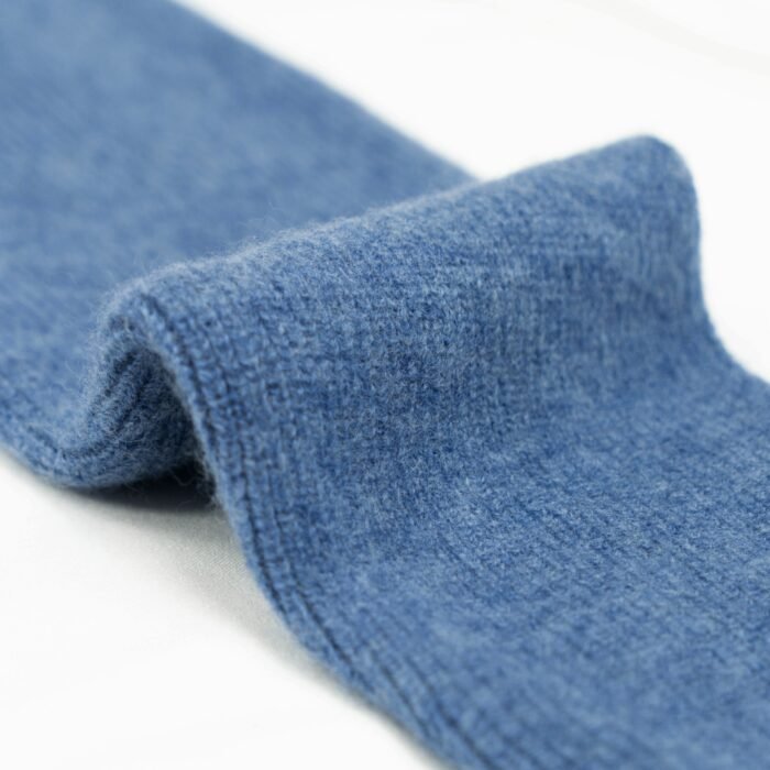mens Sweaters wholesale best mens sweaters best sweaters for men hooded full zip cashmere basic