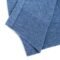 mens Sweaters wholesale best mens sweaters best sweaters for men hooded full zip cashmere basic
