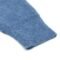 mens Sweaters wholesale best mens sweaters best sweaters for men hooded full zip cashmere basic