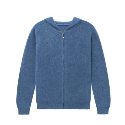 mens Sweaters wholesale best mens sweaters best sweaters for men hooded full zip cashmere basic