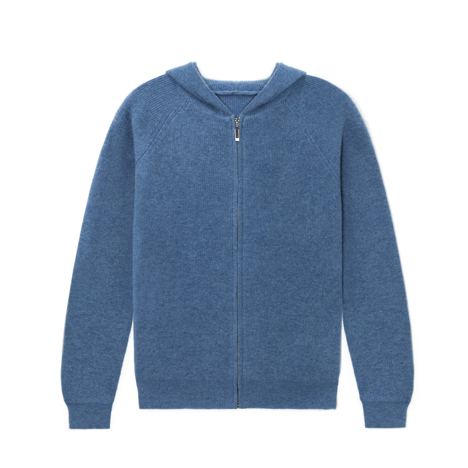 mens Sweaters wholesale best mens sweaters best sweaters for men hooded full zip cashmere basic