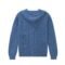 mens Sweaters wholesale best mens sweaters best sweaters for men hooded full zip cashmere basic