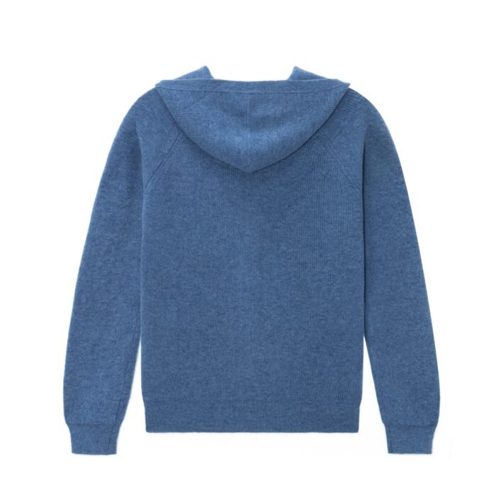 mens Sweaters wholesale best mens sweaters best sweaters for men hooded full zip cashmere basic
