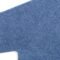 mens Sweaters wholesale best mens sweaters best sweaters for men hooded full zip cashmere basic