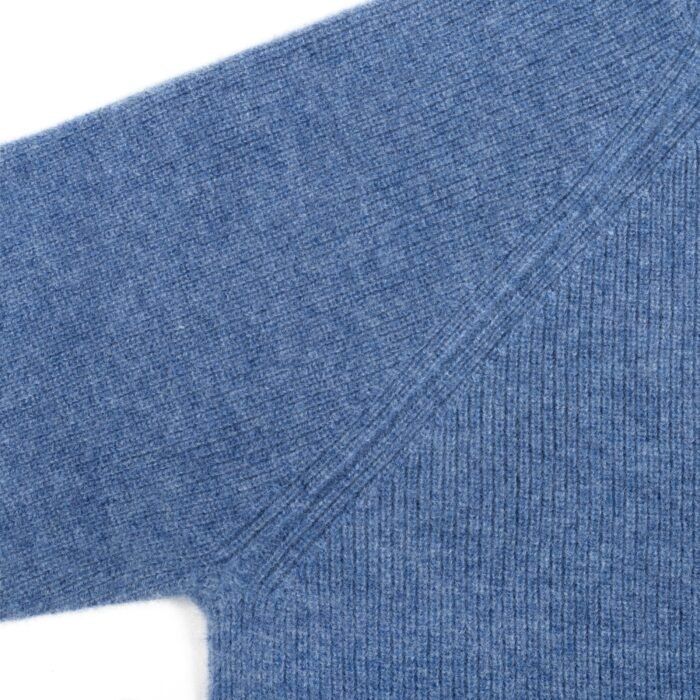mens Sweaters wholesale best mens sweaters best sweaters for men hooded full zip cashmere basic