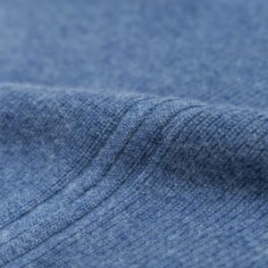 cashmere cardigan hooded full zip basic